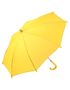 couleur Yellow