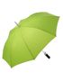 couleur Lime