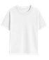 LEVI TEE White OLTEX