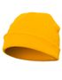 couleur Gold