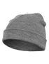 couleur Heather Grey