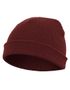 couleur Maroon