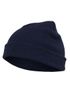 couleur Navy