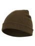 couleur Olive