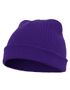 couleur Purple