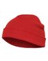 couleur Red