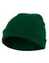 couleur Spruce