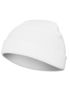 couleur White