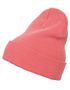 couleur Coral
