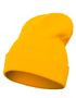 couleur Gold
