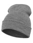 couleur Heather Grey