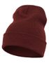 couleur Maroon