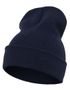 couleur Navy