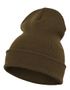 couleur Olive
