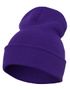 couleur Purple