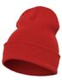 couleur Red