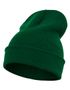 couleur Spruce
