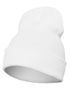couleur White