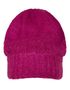 couleur Fuchsia