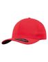 couleur Red