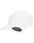 couleur White