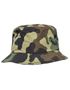 couleur Green Camo