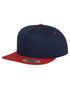 couleur Navy / Red