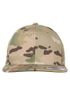 couleur Multicam