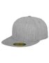 couleur Heather Grey