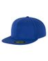 couleur Royal