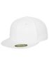 couleur White