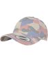 couleur Roseblue Camo