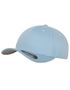couleur Carolina Blue