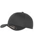 couleur Dark Grey