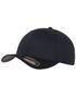 couleur Dark Navy