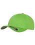 couleur Fresh Green