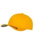 couleur Gold