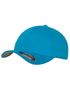 couleur Hawaiian Ocean