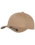 couleur Khaki
