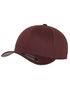 couleur Maroon
