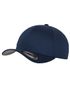 couleur Navy