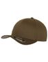 couleur Olive