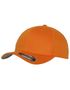 couleur Orange