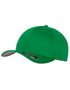 couleur Pepper Green