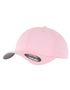 couleur Pink