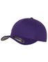 couleur Purple