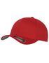 couleur Red