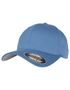 couleur Slate Blue