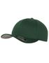 couleur Spruce
