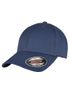 couleur Dark Navy